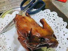 -石岐乳鸽村(南海第三分店)
