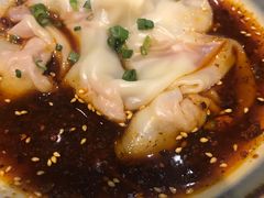 -天府掌柜(九眼桥店)