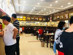 -方中山胡辣汤(成都首店)