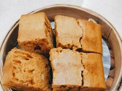 -点都德(龙之梦店)