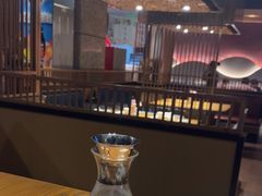 -川流不息(北蔡休闲广场店)