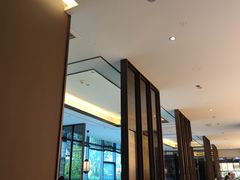 -味钱塘·钱塘渔鲜·地道江浙菜(宋城店)