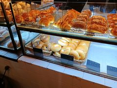 -仙峰天然面包(迎宾路店)