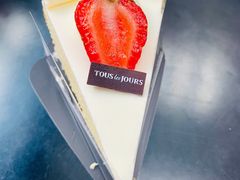 -多乐之日(田林东路店)