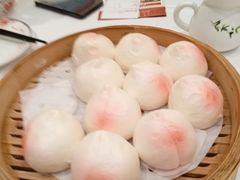 -稻香酒家·35年老字号(侨光店)