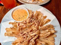 -Fukumimi·美醉堂 居酒屋(金尚店)