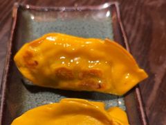 -南京大牌档(凯德大峡谷店)