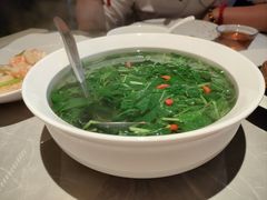 -醉庐·新上海菜(南京西路店)