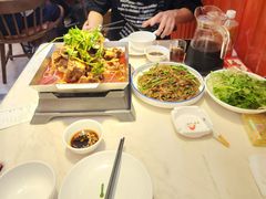 -阿胖龙虾(罍街店)