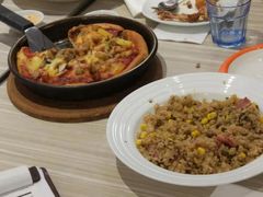 -必胜客(宁海西子国际店)