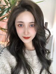 -时尚殿堂hair salon