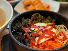 -黄金牧场(明洞总店)