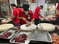 -杏花吴记牛肉火锅