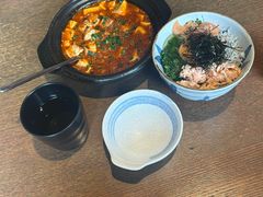 -九州酒场ひこぞう(2号店)