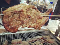 iphone_upload_pic-食知味(栖山路店)