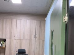 -半岛宠物医院24小时(白果林店)