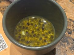 -黄记煌三汁焖锅(欢乐海岸店)