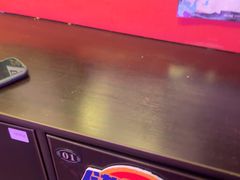 -长藤鬼校(龙翔店)