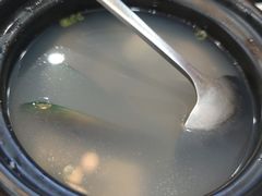 -小二郎私房菜(鼓浪屿店)