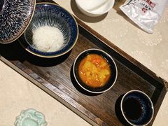 -成隆行·蟹王府(九江路店)