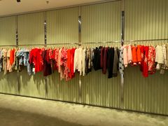 -BURBERRY(北京赛特奥特莱斯店)