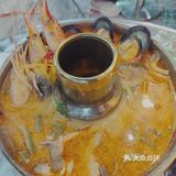 水围新开的必吃泰国菜🇹🇭
