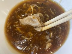 -老舅老蒙肉饼非遗店(一店)