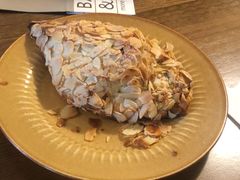 -BAKER&SPICE(环贸店)
