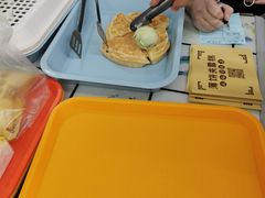 -成裕雪糕店(士多店)
