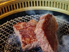 -觅福里•熟成和牛餐厅