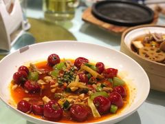 -眉州东坡(民族园店)
