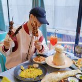 成都探店|体验18年爆🔥浪漫的土耳其