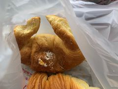 -思味特(纬一路店)