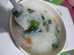 -粥传(太古里店)