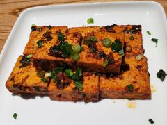 -一坐一忘云南菜(三里屯店)