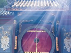 -古大圣慈寺