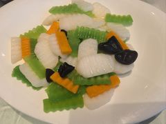 -九转小磨·非遗东北菜旗舰店