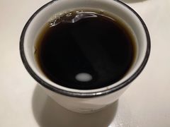 凉茶-潮人姐妹轩(海宁路店)