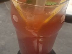 -长嘉·河图火锅(长嘉汇江景旗舰店)
