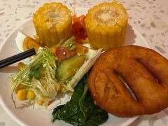 -海德温泉生活馆(朝阳大悦城店)