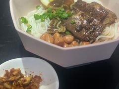 -渔芙南(三里屯店)