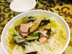 -福利来酒店(泺源大街店)