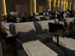 -东方棕泉·洗浴·按摩·美食国际水疗会所(福田店)