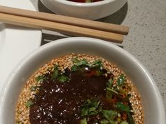 -海底捞火锅(丹竹头星悦天地店)