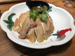 -琼菜王(南海店)