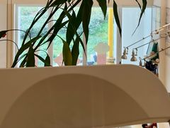 -悟白咖啡WoobyCafe