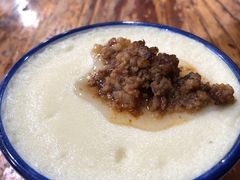 -雨田饭店(华兴东街店)