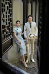 -苏州HX-合喜映画婚纱摄影