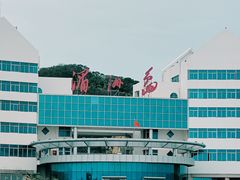 -湄洲岛