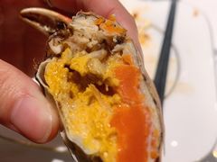 -粤界(望京金辉店)